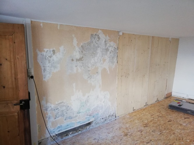 Renovation Chambre 3.jpg